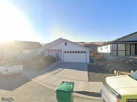 Talus, RENO, NV 89503