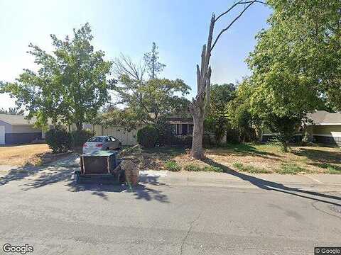 Laurie, SACRAMENTO, CA 95832