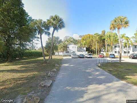 Tamara Lee, FORT MYERS, FL 33907