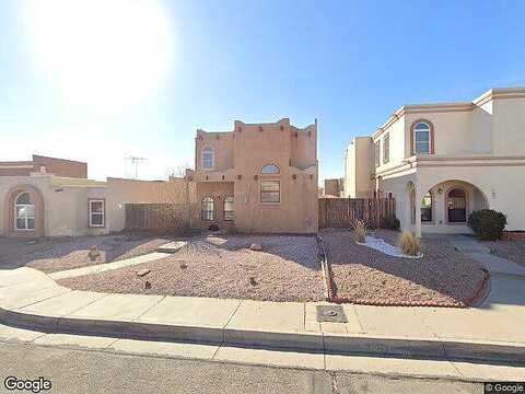 Pinewood, ALBUQUERQUE, NM 87120