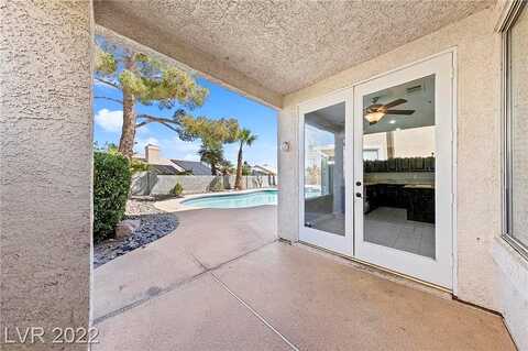 Riviera Beach, LAS VEGAS, NV 89128