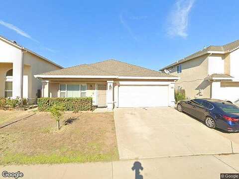 52Nd, SACRAMENTO, CA 95828