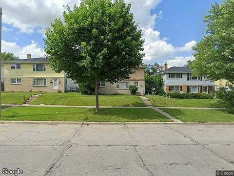 Villard, MILWAUKEE, WI 53218