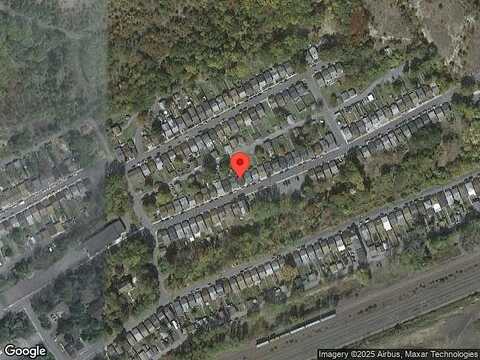 Princeton, PALMERTON, PA 18071