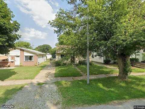 Syracuse, TAYLOR, MI 48180