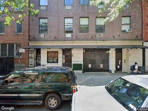E 2Nd St Apt R1, NEW YORK, NY 10003
