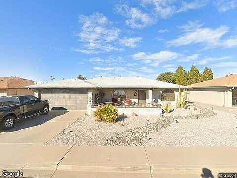 Madero, MESA, AZ 85209