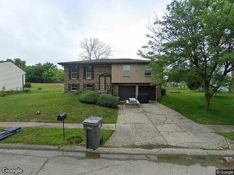 Lacy, INDIANAPOLIS, IN 46227