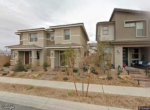 Cottonwood Hill, HENDERSON, NV 89011