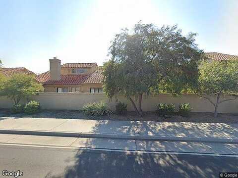 Pepper Tree, SCOTTSDALE, AZ 85250