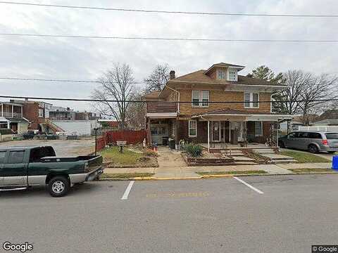 Clinton, YORK, PA 17404