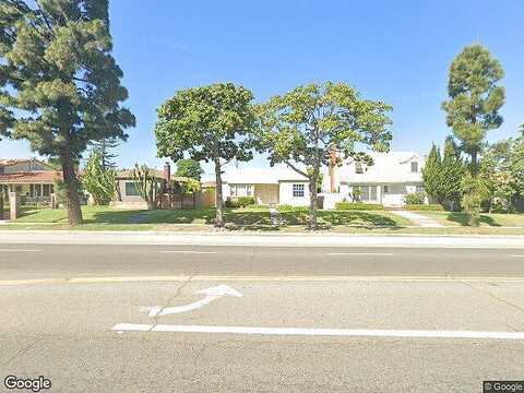 Crenshaw, INGLEWOOD, CA 90305
