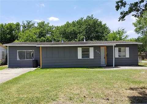 Grande, MESQUITE, TX 75149