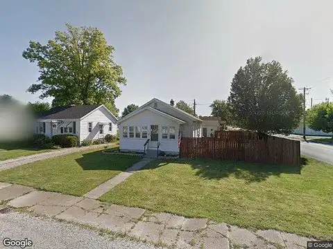 Hercules, EVANSVILLE, IN 47711