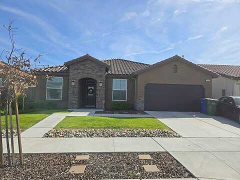 Strada, LEMOORE, CA 93245