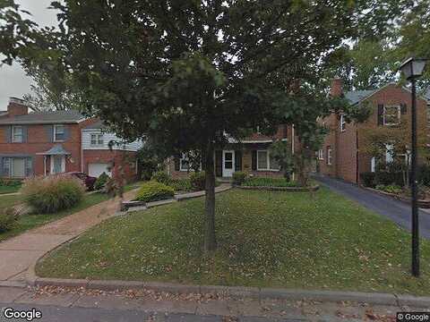 Stanford, SAINT LOUIS, MO 63130