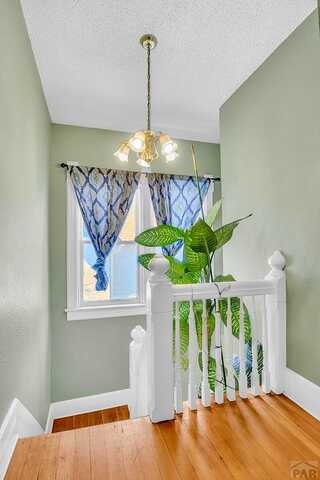 14Th, PUEBLO, CO 81003
