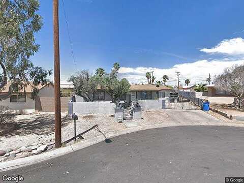 Paseo, PHOENIX, AZ 85041