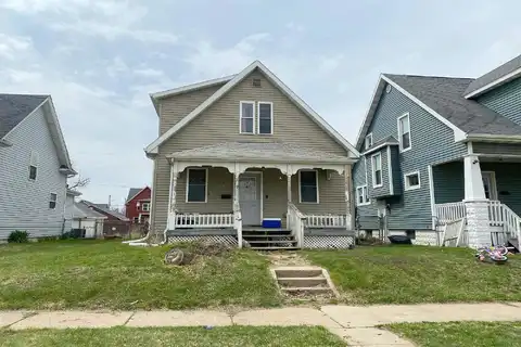 N, CEDAR RAPIDS, IA 52404