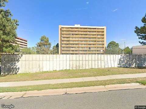 Girard, DENVER, CO 80231