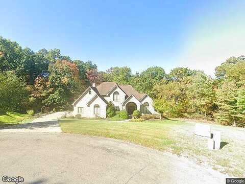 Montclair, NEW KENSINGTON, PA 15068