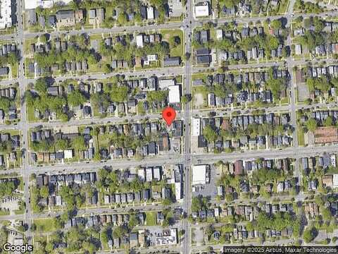 36Th, NORFOLK, VA 23508