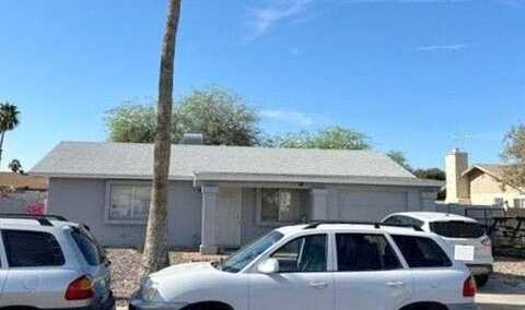 Villa Maria, PHOENIX, AZ 85023