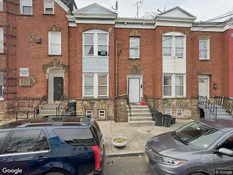 12Th, NEWARK, NJ 07107