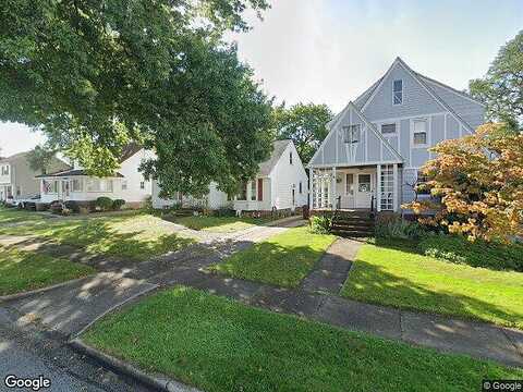 Dartworth, CLEVELAND, OH 44129