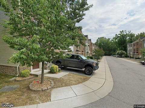 Falcon Crest, GLEN BURNIE, MD 21061