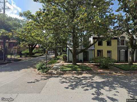 Lovett, HOUSTON, TX 77006