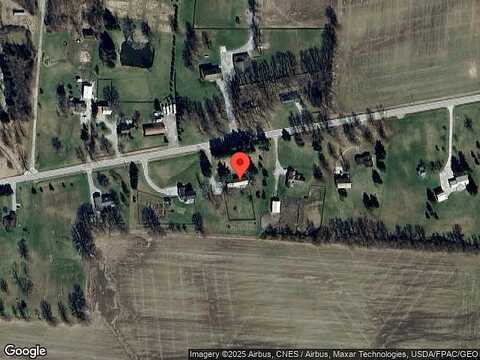 Kilbourne, SUNBURY, OH 43074
