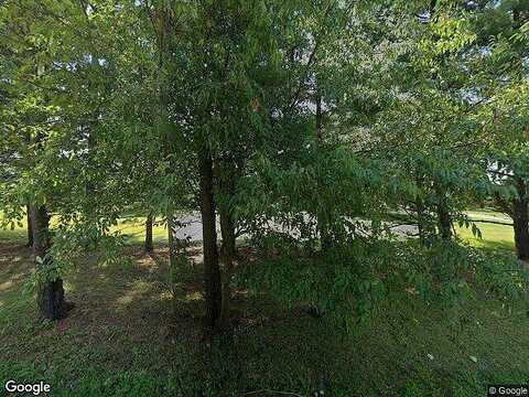 Kilbourne, SUNBURY, OH 43074