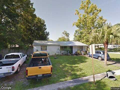 Alpine, TAMPA, FL 33619