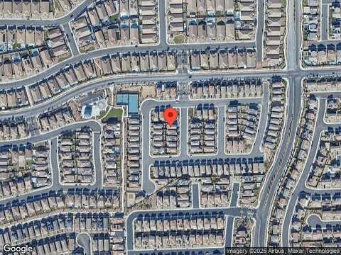 Skye Canyon Grand, LAS VEGAS, NV 89166