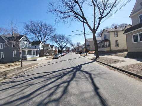 26Th, MINNEAPOLIS, MN 55418