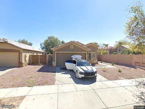 Preston, PHOENIX, AZ 85043