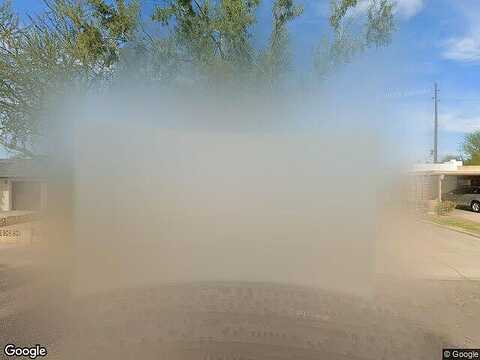 Vista, SCOTTSDALE, AZ 85250