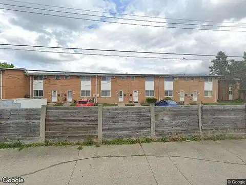 Huntington, WESTLAND, MI 48185