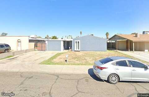 Sells, PHOENIX, AZ 85033