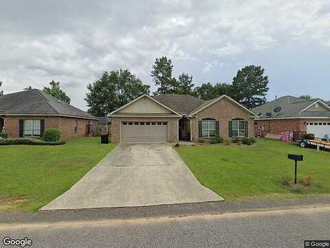 Woodland, SEMMES, AL 36575