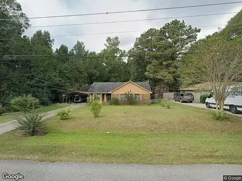 Lee Road 222, SMITHS STATION, AL 36877