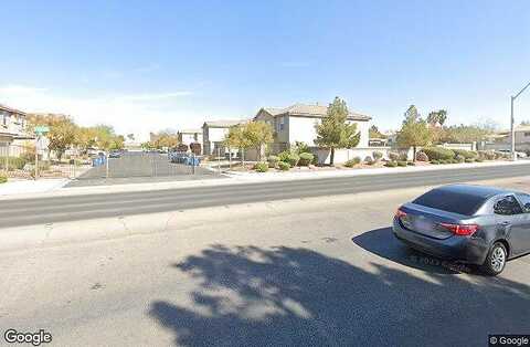 Pittston, LAS VEGAS, NV 89123