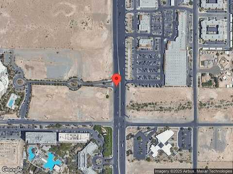Las Vegas, LAS VEGAS, NV 89123