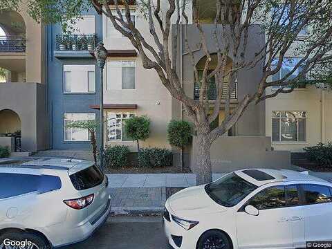 Station Village, SAN DIEGO, CA 92108