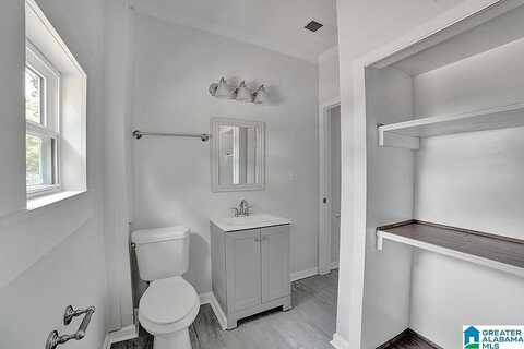 5Th, BIRMINGHAM, AL 35206
