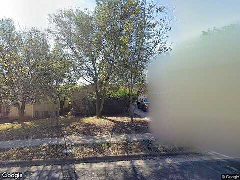 Roan, AUSTIN, TX 78736