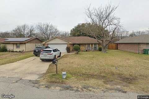 Green Pastures, CEDAR HILL, TX 75104