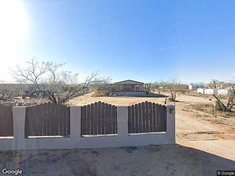 Taylor, TUCSON, AZ 85736