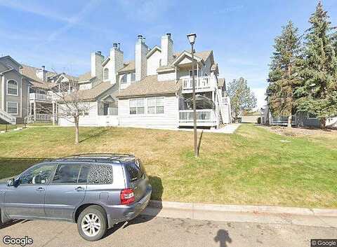 S Upham Way # 3102, LITTLETON, CO 80128